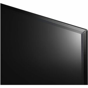 LG 55UR781C0SB 55" Smart LCD TV - 4K UHDTV - 3840 x 2160 Resolution