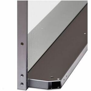 LG 55EW5P-M Digital Signage Display - 55" OLED - OLED - 18 Hours/7 Days Operation - 1920 x 1080 - 16:9 - 100 µs - 600 Nit 