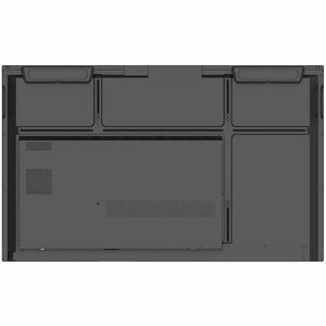 LG 65'' CreateBoard Pro Smart Board with Google Mobile Services and Built-in AI - 65" LCD - ARM Cortex A76 + A55 - 8 GB - 