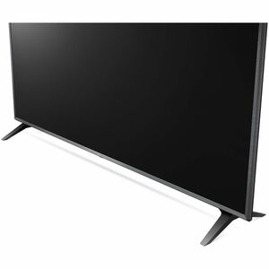 LG UR781C 65UR781C0SB 65" Smart LED-LCD TV - 4K UHDTV - Direct LED Backlight - 3840 x 2160 Resolution