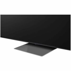 LG UM777H 65UM777H0UG 65" Smart LCD TV - 4K UHDTV - High Dynamic Range (HDR) - Dark Charcoal Gray - HDR10 Pro, HLG - AirPl
