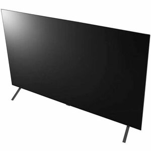 LG AM960H 77AM960H 77" Smart OLED TV - 4K UHDTV - webOS 23 - AI Sound