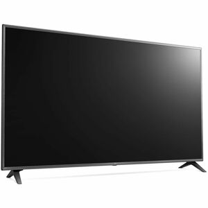 LG 50UR781C0SB 50" Smart LED-LCD TV - 4K UHDTV - High Dynamic Range (HDR) - Black - LED Backlight - AirPlay - 3840 x 2160 