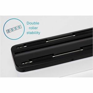 I.R.I.S. IRIScan Cordless Handheld Scanner - 1050 dpi Optical - Book, Photo, Receipt - Portable - USB