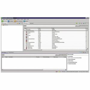 Schneider Electric Softwarelizenzierung - Abonnement - 5 Jahr(e) - Available via Download
