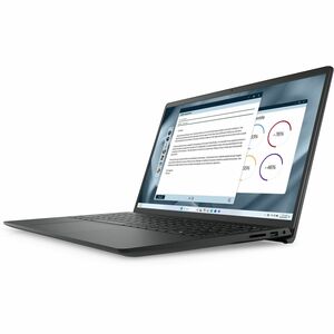 Dell Pro 15 Essential PV15250 39,6 cm (15,6 Zoll) Notebook - Full HD - 120 Hz - Intel Core i7 13. Gen. i7-1355U - 16 GB - 