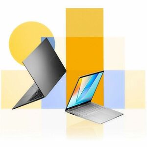 ASUS M3607KA-SH068W Matte Gray 16in FHD OLED Nontouch AMD AI 7 350 NPU up to 50TOPS 32GB 1TB AMD Radeon Graphics Windows 1