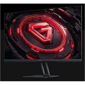 Xiaomi G24i 24" Class Full HD Gaming LCD Monitor - 16:9 - 60.5 cm (23.8") Viewable - Fast IPS - 1920 x 1080 - 16.7 Million