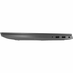 Dell Latitude 7000 7450 35.6 cm (14") Touchscreen Convertible 2 in 1 Notebook - Full HD Plus - 60 Hz - Intel Core Ultra 7 