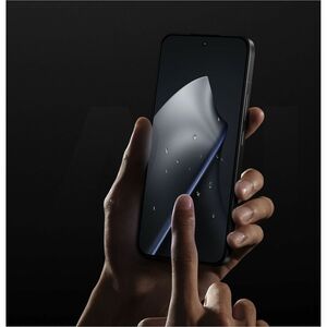 Xiaomi 15T Pro 256 GB Smartphone - 17.3 cm (6.8") AMOLED 1.5K 2772 x 1280 - Octa-core (Cortex X925Single-core (1 Core) 3.7