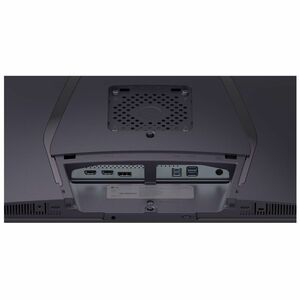 MSD 32GX850A-B 32IN 79.9CM OLED 4K 3840X2160 165HZ-330HZ 0.03MS