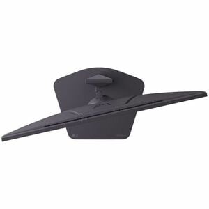 LG UltraGear 27G610A-B 27 Zoll Klasse WQHD Gaming-LCD-Monitor - 16:9 Format - Schwarz - 68,6 cm (27 Zoll) Viewable - IPS-T