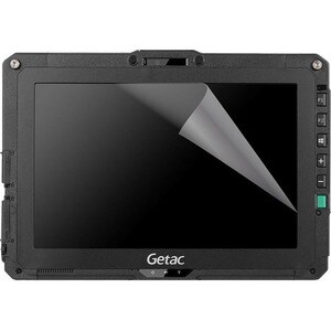 Getac UX10G3 Rugged Tablet - 25.7 cm (10.1") WUXGA - vPro Technology - 16 GB - 256 GB SSD - Windows 11 Pro - Core i7 12th 