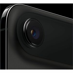 Smartphone Apple iPhone Air A3517 256GB - 5G - 16.5cm (6.5") Tecnología ProMotion HDR10+ - Hexa-core (6 núcleos) (Dual-cor