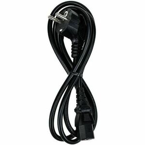 iiyama G-MASTER Red Eagle G2771QS-B1 27" Class WQHD Gaming LCD Monitor - 16:9 - Matte Black - 68.6 cm (27") Viewable - Fas