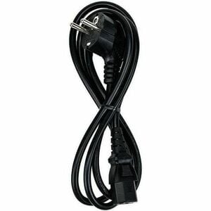 Moniteur de jeu LCD iiyama G-MASTER Red Eagle G2771QS-B1 27" Class WQHD - 16:9 - Noir mat - 68,6 cm (27") Viewable - Fast 