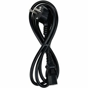 Moniteur de jeu LCD iiyama G-MASTER Red Eagle G2771HS-B1 27" Class Full HD - 16:9 - Noir mat - 68,6 cm (27") Viewable - Fa