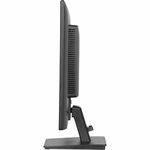iiyama ProLite X2792QSU-B1 27 Zoll Klasse WQHD LED-Monitor - 16:9 Format - Mattschwarz - 68,6 cm (27 Zoll) Viewable - IPS-