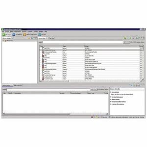 Schneider Electric Softwarelizenzierung - Abonnement-Verlängerung - 1 Jahr(e) - Available via Download
