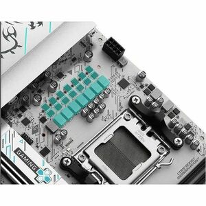 B840M GAMING PLUS WIFI6E