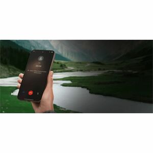 Xiaomi 15T Pro 512 GB Smartphone - 17.3 cm (6.8") AMOLED 1.5K 2772 x 1280 - Octa-core (Cortex X925Single-core (1 Core) 3.7