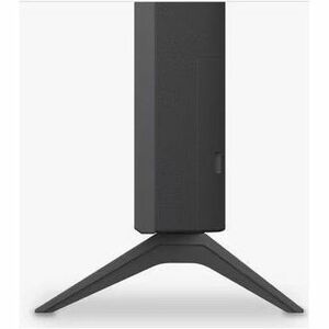 LG UA75 50UA75006LA 50" (127 cm) Smart LED-LCD TV 2025 - 4K UHDTV - High Dynamic Range (HDR) - HDR10, HDR10 Pro, HLG - Dir