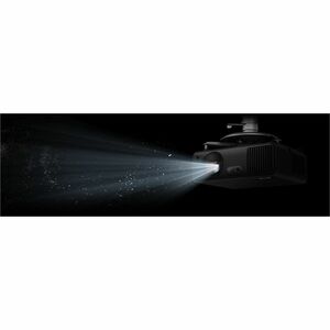 BenQ AH700ST 3D Short Throw DLP Projector - 16:9 - High Dynamic Range (HDR) - Front - 1080p - 20000 Hour Normal Mode - 3,0