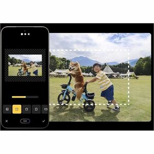 Xiaomi 15T Pro 1 TB Smartphone - 17.3 cm (6.8") AMOLED 1.5K 2772 x 1280 - Octa-core (Cortex X925Single-core (1 Core) 3.73 