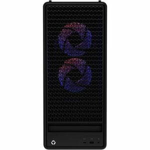 LT5 30IAS10 U7 32G 1T 5070 BK 3Y