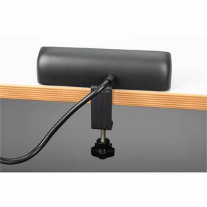 Digitus Power Strip - 2 x USB Type A, 1 x USB Type C, 3 x AC Power - 1.50 m Cord - 16 A Current - 250 V AC Voltage - 3.68 