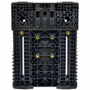 Strike Universal, Tablet Tablet Holder - Marine-grade Aluminum, High Strength Composite, Powder Coated Steel - 1 - 907.2 g