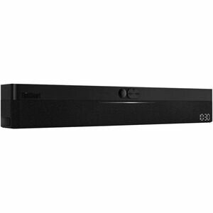 Lenovo ThinkSmart One Pro for Microsoft Team Rooms