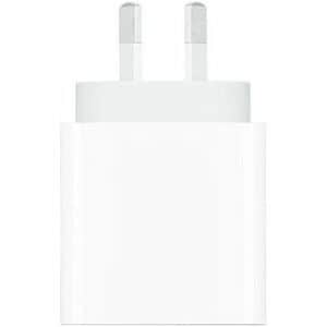 Apple iPad Pro (8th Generation) A3358 Tablet - 11" - 12 GB - 256 GB Storage - iPadOS 26 - 5G - Silver - M5 Nona-core (9 Co