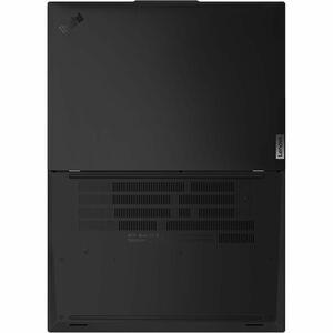 Lenovo ThinkPad L16 Gen 2 21SA001FHV 40.6 cm (16") Notebook - WUXGA - 60 Hz - Intel Core Ultra 5 225U - 32 GB - 1 TB SSD -