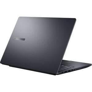 Asus ExpertBook B3 B3405 B3405CCA-LY2095X 14" Notebook - WUXGA - Intel Core Ultra 7 255H - 32 GB - 512 GB SSD - Gentle Gra