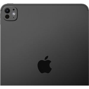11-inch iPad Pro (M5) Wi-Fi 512GB with standard glass - Space Black