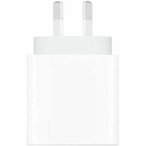 IPAD PRO 11 WIFI 2TB NAN SILVER