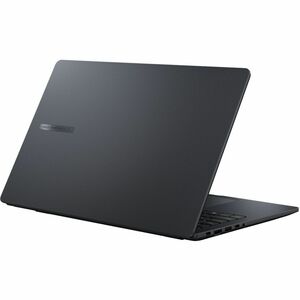 Asus ExpertBook B1 B1503 B1503CVA-S75317X 15.6" Clamshell Notebook - Full HD - Intel Core 7 150U - 16 GB - 512 GB SSD - In