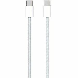 Apple iPad Pro (8th Generation) A3358 Tablet - 27.9 cm (11") - 12 GB - 256 GB Storage - iPadOS 26 - 5G - Silver - M5 Nona-