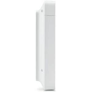 Gigaset N770 IP PRO IP DECT Phone Base Station - Polar White - 300 m Range - 30 Simultaneous Calls