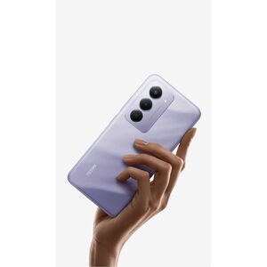 Redmi 15 256 GB Smartphone - 17.5 cm (6.9") LCD Full HD Plus 2340 x 1080 - Octa-core (Cortex A73Quad-core (4 Core) 2.80 GH