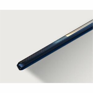 Smartphone Motorola Mobility edge 60 256GB - 5G - 17cm (6.7") P-OLED 1220 x 2712 - Octa-core (8 núcleos) (Cortex A78Quad-c