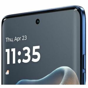 EDGE 60 PRO 12+512 DS UVA