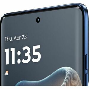 EDGE 60 12+512 DS AZUL