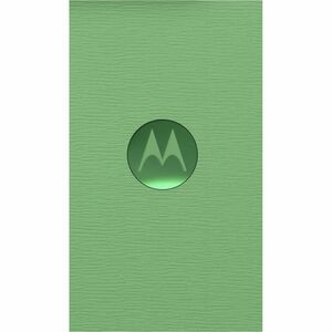 Smartphone Motorola Mobility edge 60 512GB - 5G - 17cm (6.7") P-OLED 1220 x 2712 - Octa-core (8 núcleos) (Cortex A78Quad-c