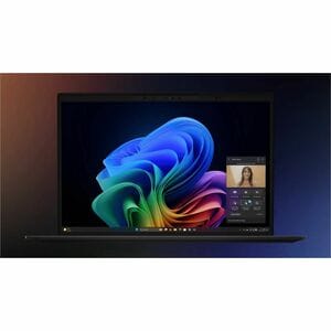 Prestige 13 AI+ Ukiyoe Edition A2VMG-079AU Intel Core Ultra 9 288V Embedded 32GB DDR5 Intel Arc Graphics 13.3in 2.8K OLED 