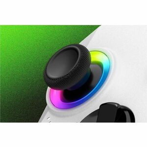 MSI Claw A8 BZ2EM-010AU Polar Tempest Colour Gaming Handheld AMD Ryzen Z2 Extreme 8in FHD 120Hz IPS Touchscreen DDR5x 24GB