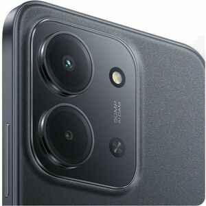 Smartphone Redmi 15C 128 GB - 4G - 17,5 cm (6,9") LCD - Octa-core (Cortex A75Dual core (2 Core ) 2 GHz + Cortex A55 Hexa c