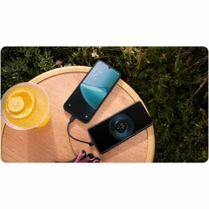 Smartphone Redmi 15C 256 GB - 4G - 17,5 cm (6,9") LCD 1600 x 720 - Octa-core (Cortex A75Dual core (2 Core ) 2 GHz + Cortex