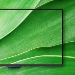 Monitor LED BenQ GW2790TC 685,8 mm (27"") Class Full HD - 16:9 - Nero - 68,6 cm (27"") Viewable - Tecnologia In-plane Swit